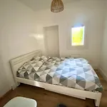 Appartement Cozy